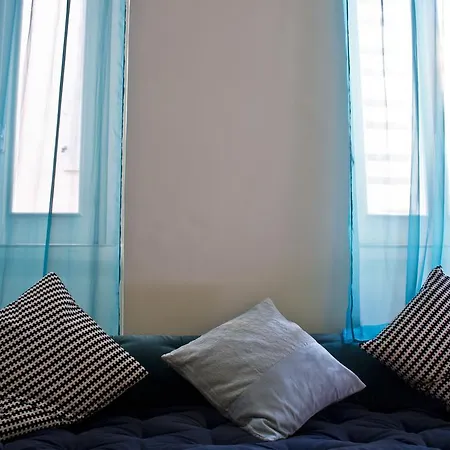 Colors In *